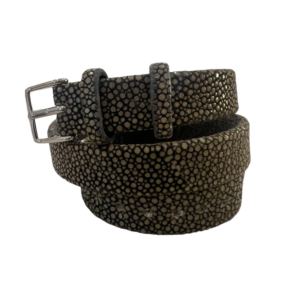 Dannijo stingray bracelet